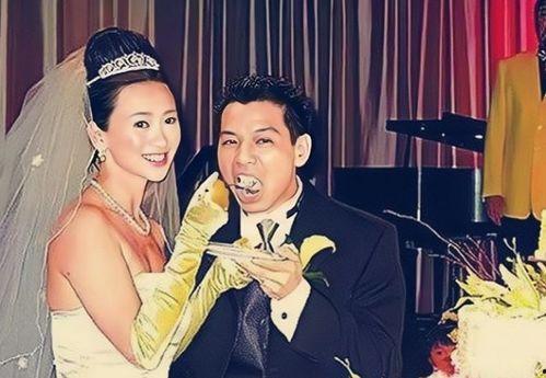 太公助我:从净身出户到人生赢家,净身出户逆袭记,从人生低谷到巅峰的华丽蜕变