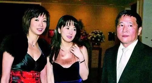 太公助我:从净身出户到人生赢家,净身出户逆袭记,从人生低谷到巅峰的华丽蜕变