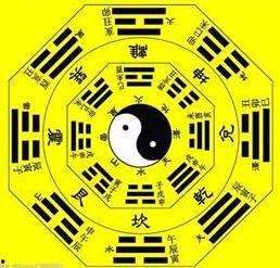 我玄学老祖强亿点点很正常（玄学老祖下凡一卦千金）,强亿点点下凡，一卦千金传奇