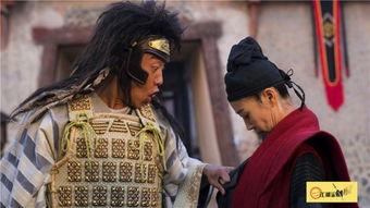 江湖论剑实录,武林高手巅峰对决纪实