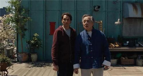 功夫梦:融合之道,融合之道——东西方武术文化的交融与传承