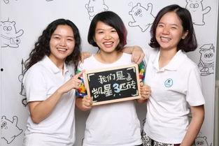 重回80我为女儿撑腰,80年代父亲为女儿奋斗的温馨故事