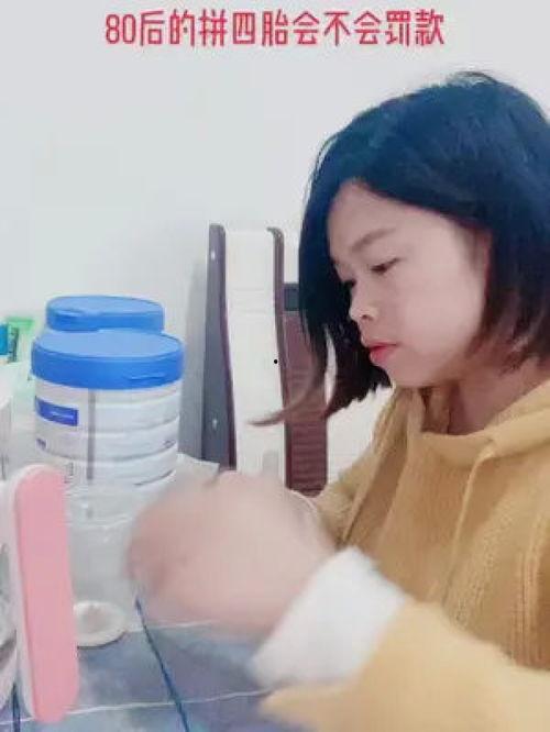 重回80我为女儿撑腰,80年代父亲为女儿奋斗的温馨故事