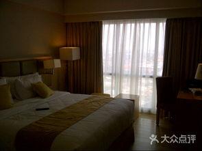 Billion Star Hotel,Billion Star Hotel的璀璨之旅