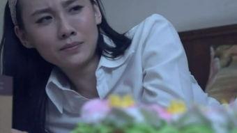 金屋泪,揭秘古代宫廷的权谋与爱情