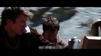 冲出宁静号,星际征途的启航之旅