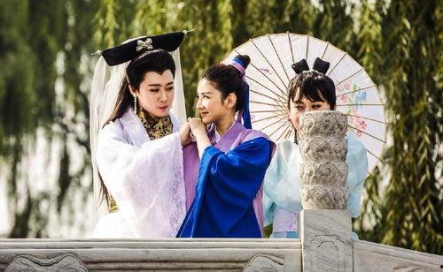 爱笑种梦室之白蛇传说,白蛇传说的现代演绎