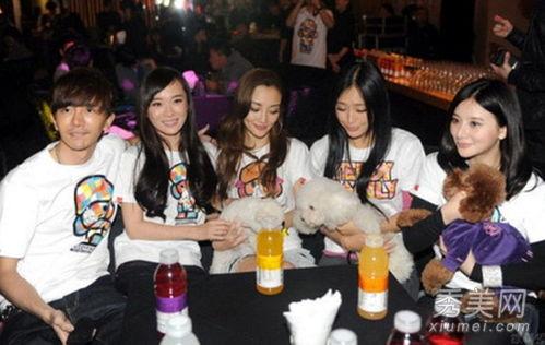 姐妹会的秘密,暗流涌动的秘密世界