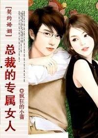 贴身女侍卫的契约婚姻,女侍卫的忠诚与爱情之旅