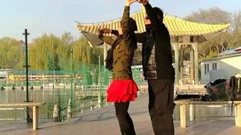 情归陶然亭,探寻古韵今风的人间胜境