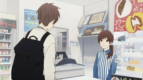 又酷又有点冒失的男孩子们,那些又酷又有点冒失的少年风采