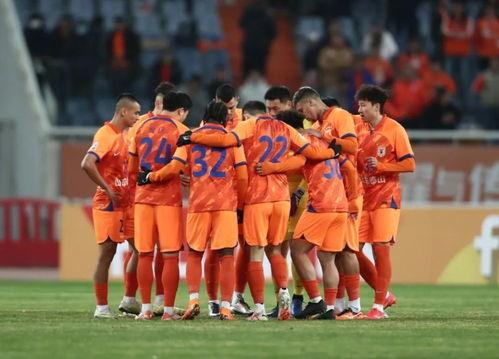 23_24赛季亚冠东亚区第3轮 横滨水手VS卡雅FC,亚冠东亚区第3轮焦点对决！”