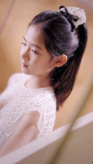 云程万里缘归处,探寻人生旅途中的人生归宿