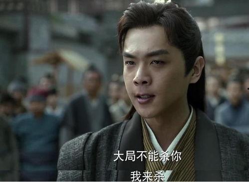 偏偏宠溺,偏偏的甜蜜宠溺之旅