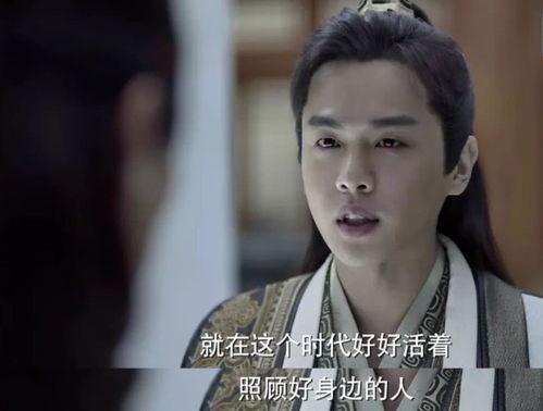 偏偏宠溺,偏偏的甜蜜宠溺之旅