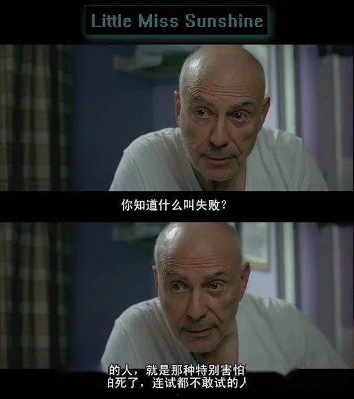 重生后我靠发疯整顿渣男全家,发疯女王的渣男全家整顿记