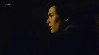 凶榜 粤语版,揭秘暗黑江湖的生死较量