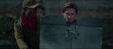 神秘101：致命的历史,探寻致命历史的神秘面纱