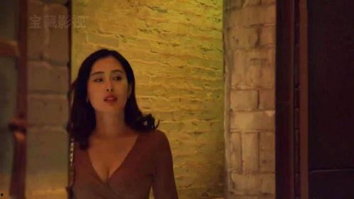 筒子楼超人,揭秘平民英雄的奋斗历程