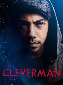 天赋异人 第一季,基因觉醒，异能崛起