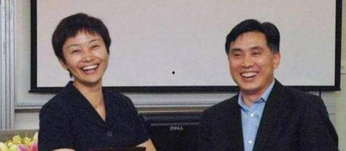 这个保镖有点甜（这个保镖有点怕）,揭秘“这个保镖有点甜”的温馨故事