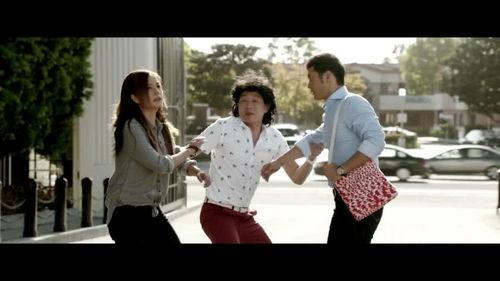 这个保镖有点甜(这个保镖有点怕),揭秘“这个保镖有点甜”的温馨故事