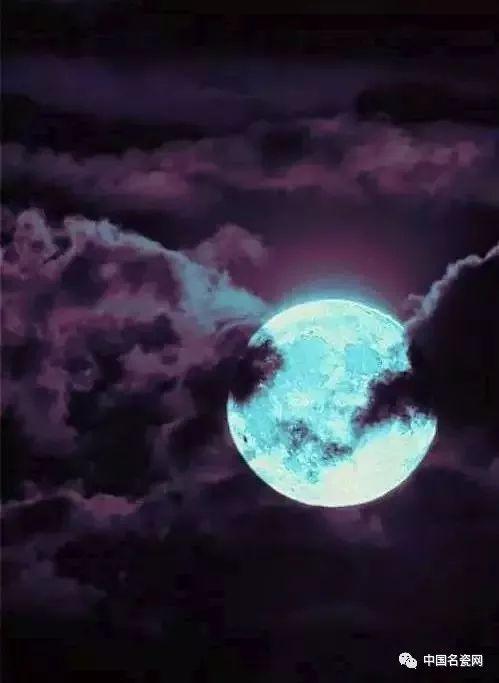 彩云追月,探寻东方浪漫与科技融合的奇幻之旅