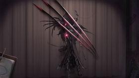 三千繁花烬忘川不渡我,忘川不渡,独我飘零