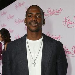 Keith Robinson: Different Strokes,Keith Robinson的“不同 strokes”理念解析