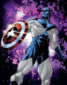 阿斯特罗,探索宇宙奥秘的璀璨星辰之旅