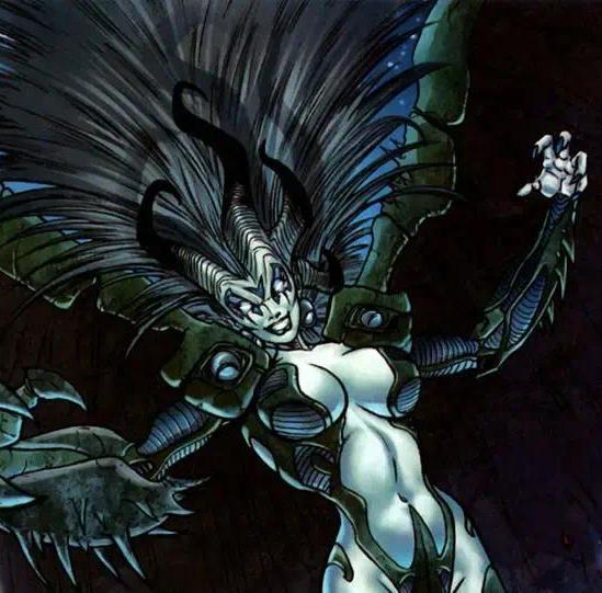 阿斯特罗,探索宇宙奥秘的璀璨星辰之旅