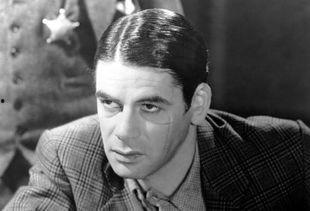 疤面人1932,疤面人风云际会,揭秘民国暗战风云