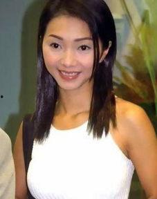 赤裸红唇,探寻女性魅力的极致演绎