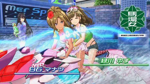 神田川,探寻东京的古老韵味与现代魅力