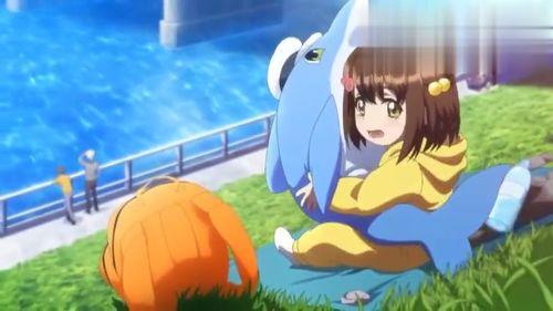 神田川,探寻东京的古老韵味与现代魅力