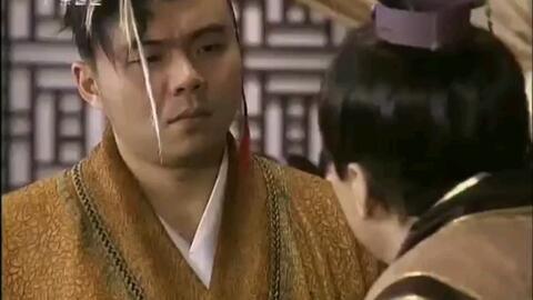 正是男儿立功时(巅峰神婿),正是男儿立功时,谱写传奇人生篇章