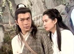 正是男儿立功时(巅峰神婿),正是男儿立功时,谱写传奇人生篇章