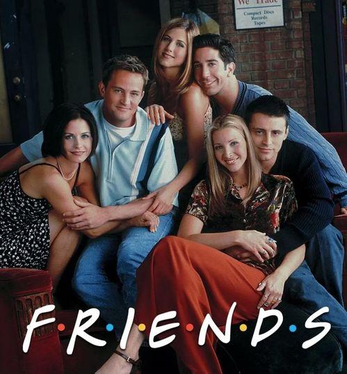 正在玩格蕾丝达林 第一季,揭开神秘家族的奇幻序幕