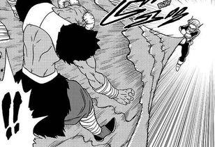 禁断动画47,揭秘神秘禁片背后的故事与影响