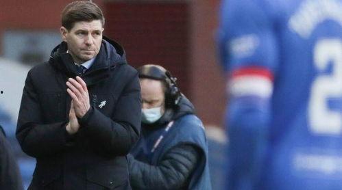 流浪者72,探寻都市边缘的生存传奇