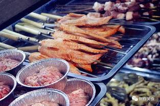 花甲富豪重生记,逆流而上，再创辉煌传奇