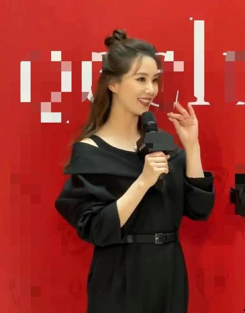 娱乐圈吃瓜爆料顶流